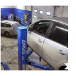 Отзывы людей о Автосервис Генри-F - Екатеринбург, Базовый переулок, 47Р