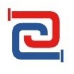 Отзывы людей о РосАрмаТорг - Москва, Волгоградский проспект, 45