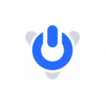 Отзывы людей о Интернет-магазин вапорайзеров Original Vaporizer - Москва, Нагорный проезд, 10к2с2