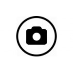 Отзывы людей о Фотолюб - Москва, Измайловское шоссе, 73Ж