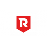 Отзывы людей о Rokket pizza - Иркутск, улица Рабочего Штаба, 78