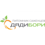 Отзывы людей о ООО Саженцев - Москва, Складочная улица, 1с18