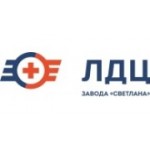 Отзывы людей о ЛДЦ завода "Светлана" - Санкт-Петербург, проспект Энгельса, 27Т