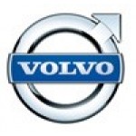 Отзывы людей о RusVolvo - Москва, Рублёвское шоссе, 151к3с18