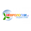 Центр неврологии и педиатрии - Москва, Новопесчаная улица, 23к2