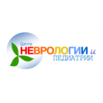 Отзывы людей о Центр неврологии и педиатрии - Москва, Новопесчаная улица, 23к2