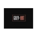 Отзывы людей о ГРЕЙАРТ - Москва, Ярославское шоссе, 146к2