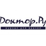 Отзывы людей о НП «РУСМЕДИКАЛ ГРУПП» - Москва, Новая Басманная улица, 23с1А