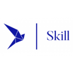 Отзывы людей о Skill - Санкт-Петербург, улица Савушкина, 119к3