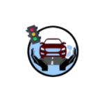 Отзывы людей о Ученик - Москва, Рублёвское шоссе, 48/1