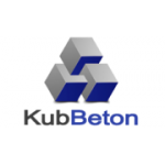 Отзывы людей о КубБетон - Санкт-Петербург, проспект Юрия Гагарина, 1