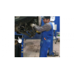 Отзывы людей о Автосервис 196 - Екатеринбург, улица Чемпионов, 7/2