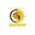 Отзывы людей о Пейнтбольный клуб ,,Шершни,, - Москва, 1-я Северная линия, 31