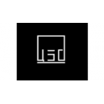 Отзывы людей о Центр Экспертного Соответствия - Москва, Садовническая набережная, 9