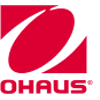 OHAUS Corporation - Москва, Сретенский бульвар, 6/1с1