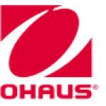Отзывы людей о OHAUS Corporation - Москва, Сретенский бульвар, 6/1с1