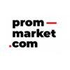 prom-market.com - Санкт-Петербург, улица Белы Куна, 3