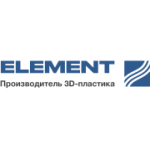 Отзывы людей о Element3D - Москва, Локомотивный проезд, 19