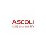 Отзывы людей о Асколи кухонные системы - Москва, проспект Мира, 106