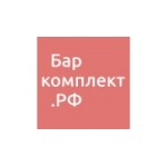Отзывы людей о Баркомплект.РФ - Новосибирск, улица Семьи Шамшиных, 95А