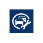 Отзывы людей о Пункт техосмотра №09289 - Москва, Староватутинский проезд, 10с2