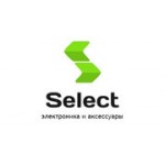 Отзывы людей о Магазин электроники Select - Волгоград, Невская улица, 4