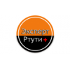 служба "Эксперт Ртути" - Санкт-Петербург, Выборгская набережная, 55к1