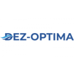 Отзывы людей о Дез Оптима - Москва, улица Искры, 17Ас1