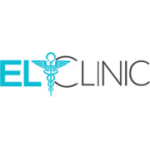 Отзывы людей о EL-CLINIC - Москва, Новослободская улица, 12