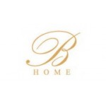 Отзывы людей о Blumarine Home - Москва, Новослободская улица, 36/1с1