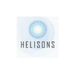 Отзывы людей о Helisons — светодиодное наружное освещение, архитектурная подсветка зданий - Санкт-Петербург, улица Крупской, 43