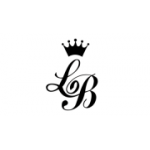 Отзывы людей о Optomkolgotki LB - Москва, МКАД, 14-й километр, 30