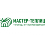 Отзывы людей о Мастер-Теплиц - Москва, улица Щипок, 22с2
