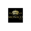 MONACO - Москва, Рубцовская набережная, 2к4