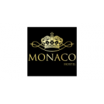 Отзывы людей о MONACO - Москва, Рубцовская набережная, 2к4