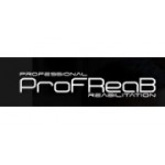 Отзывы людей о Реабилитационный центр ProFReab в Черногории - Москва, улица Лавочкина, 23с1