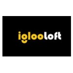 Отзывы людей о Iglooloft - Москва, Бакунинская улица, 69с1