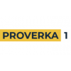 Provarka1 - Москва, Варшавское шоссе, 1с1