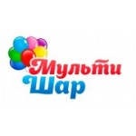 Отзывы людей о Мульти Шар - Москва, Щёлковское шоссе, 100