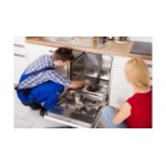 Отзывы людей о Хотпоинт Аристон - Москва, Глинищевский переулок, 3