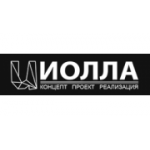 Отзывы людей о Архитектурно-производственная группа ИОЛЛА - Москва, Марксистская улица, 34к4