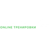 Trainvisor - Москва, Манежная площадь, 1