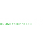 Отзывы людей о Trainvisor - Москва, Манежная площадь, 1