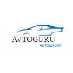Отзывы людей о Автошкола "АвтоГуру" - Москва, Пятницкое шоссе, 27к1