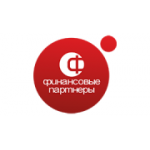 Отзывы людей о "ООО" Финансовые Партнеры - Санкт-Петербург, площадь Александра Невского, 2Е