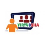 Отзывы людей о Виртуальная Общеобразовательная Школа - Москва, Новорязанская улица, 2/7