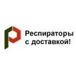 Отзывы людей о Интернет-магазин "Респираторы с доставкой" - Москва, Батюнинский проезд 11с1
