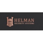Отзывы людей о Helman Group - Санкт-Петербург, шоссе Революции, 88Ж