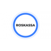 Roskassa - Москва, Пресненская набережная, 12