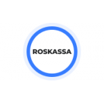 Отзывы людей о Roskassa - Москва, Пресненская набережная, 12